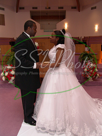 ceremony (217)