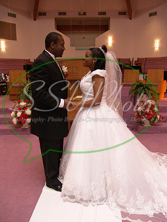 ceremony (218)