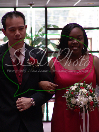 ceremony (22)