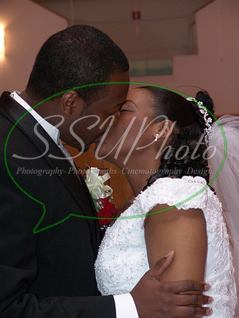 ceremony (220)