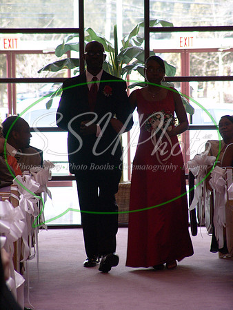 ceremony (24)