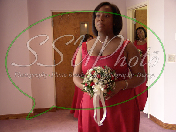 ceremony (23)