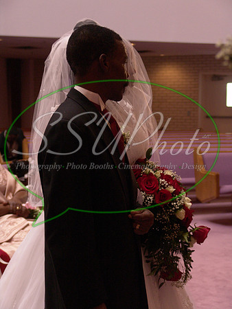 ceremony (75)