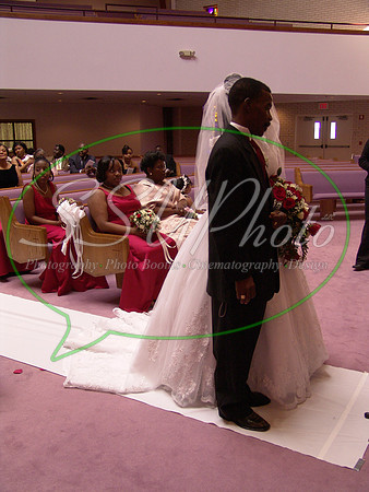ceremony (77)