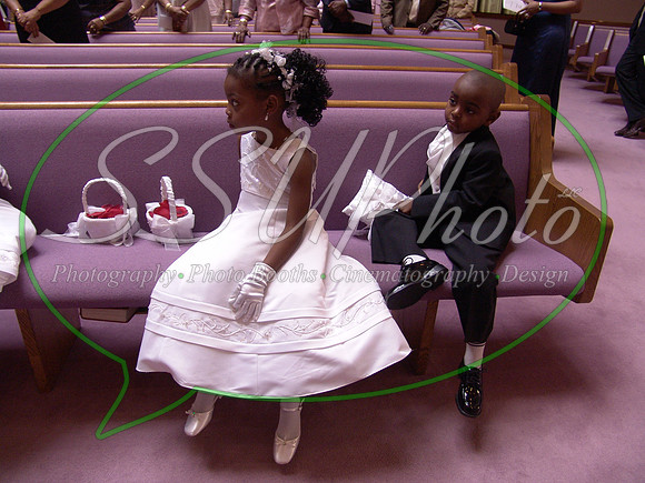 ceremony (79)