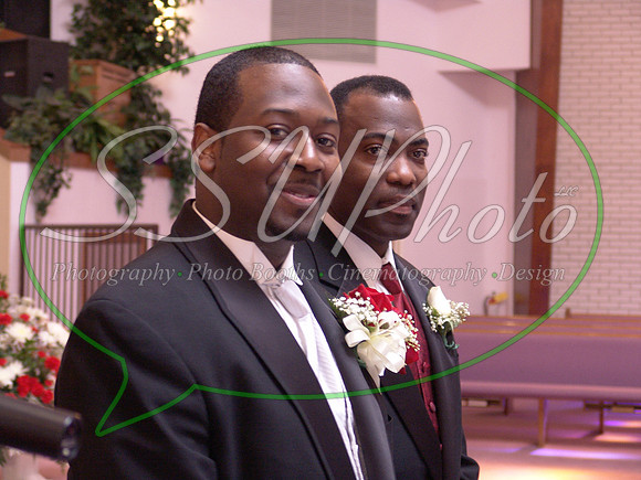 ceremony (78)