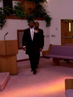 ceremony (8)