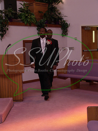 ceremony (8)