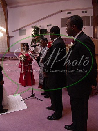 ceremony (80)