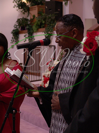 ceremony (81)