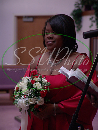 ceremony (82)