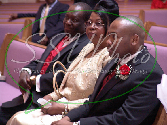 ceremony (83)
