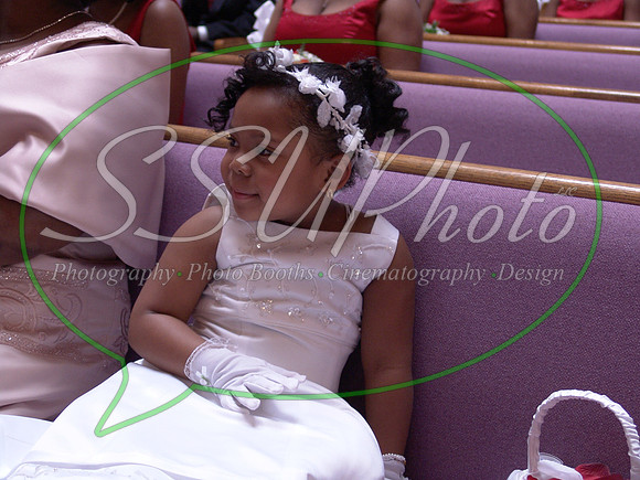 ceremony (84)
