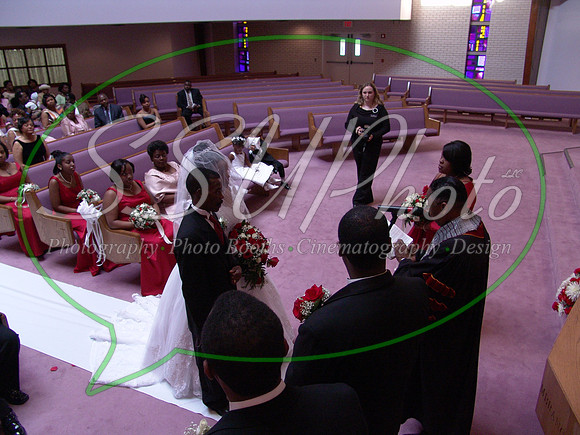 ceremony (85)