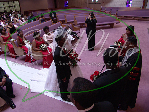 ceremony (87)