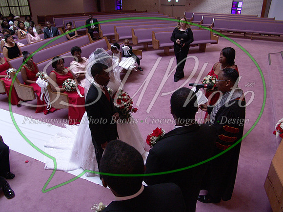 ceremony (86)