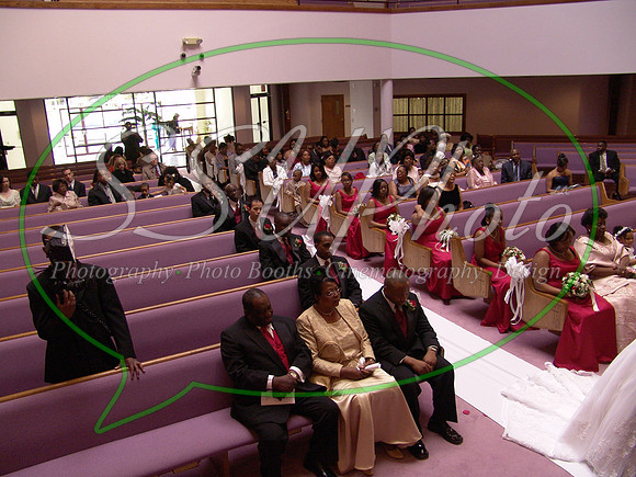ceremony (89)