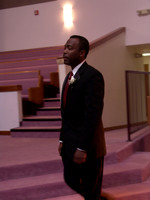 ceremony (9)