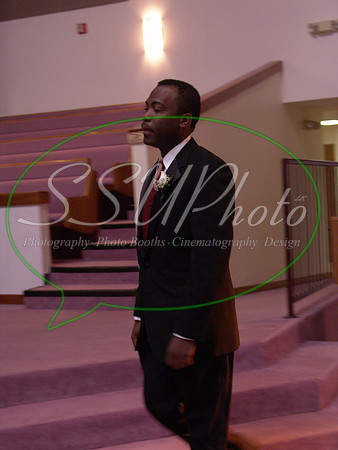 ceremony (9)