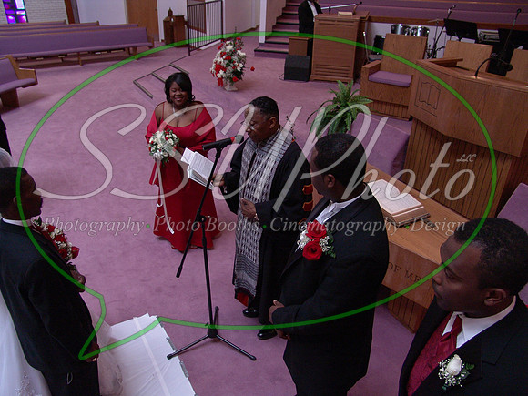 ceremony (88)