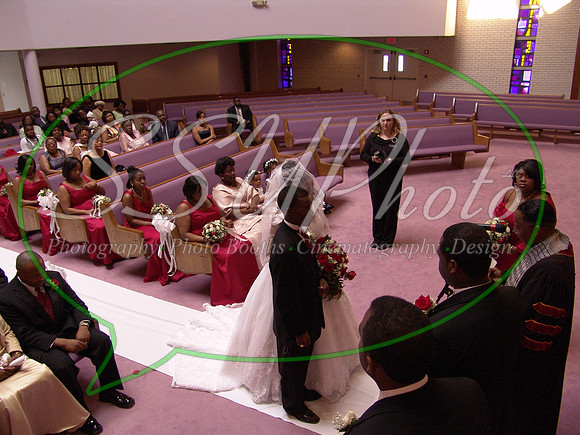 ceremony (90)