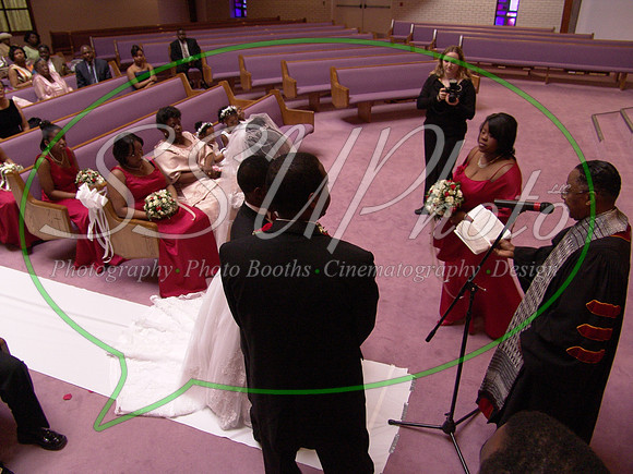 ceremony (91)