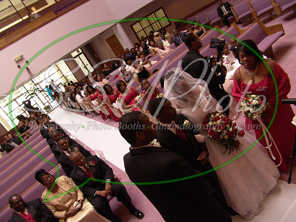 ceremony (92)