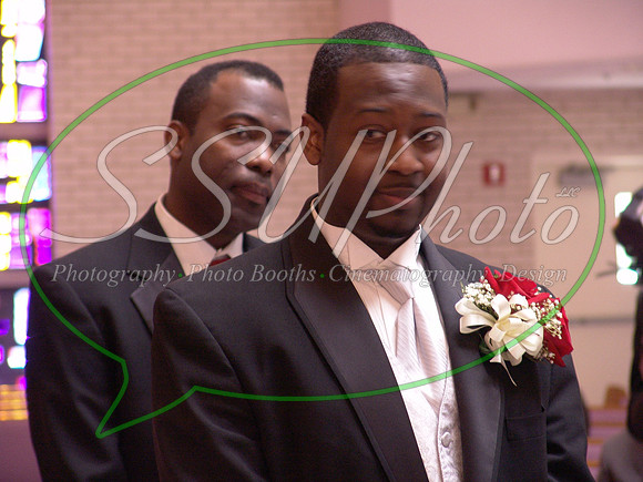 ceremony (93)