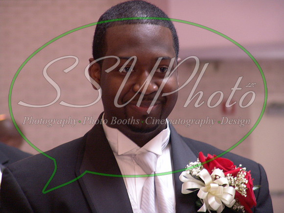ceremony (96)