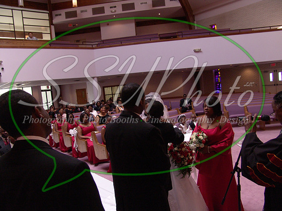 ceremony (95)