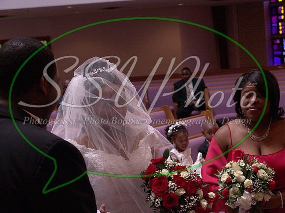 ceremony (97)