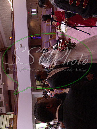 ceremony (98)
