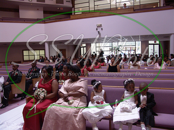 ceremony (99)