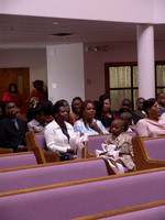 ceremony (5)