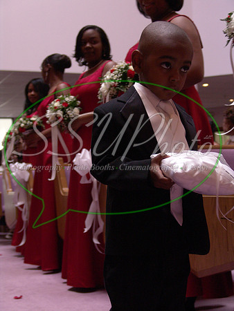 ceremony (50)
