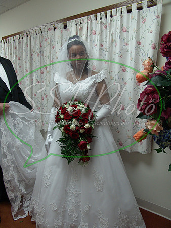 ceremony (51)