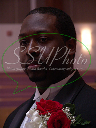 ceremony (52)