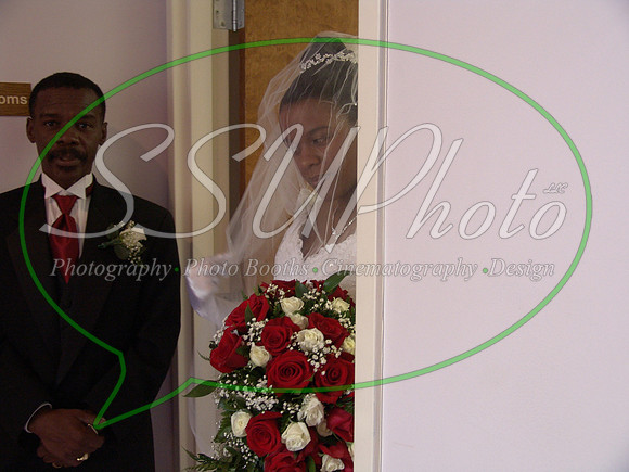 ceremony (53)