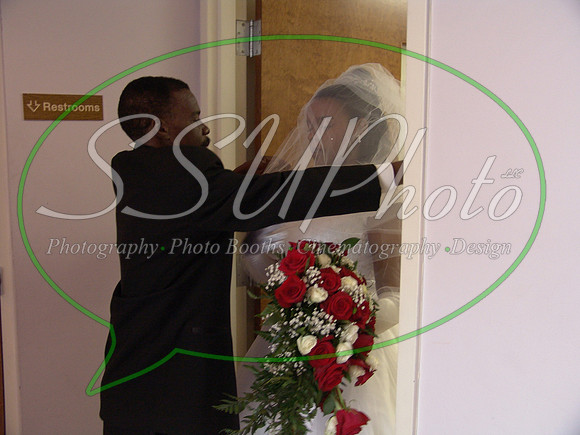 ceremony (54)