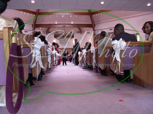 ceremony (55)