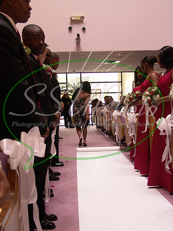 ceremony (56)