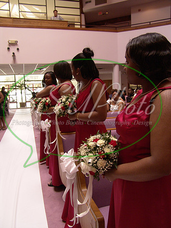 ceremony (58)