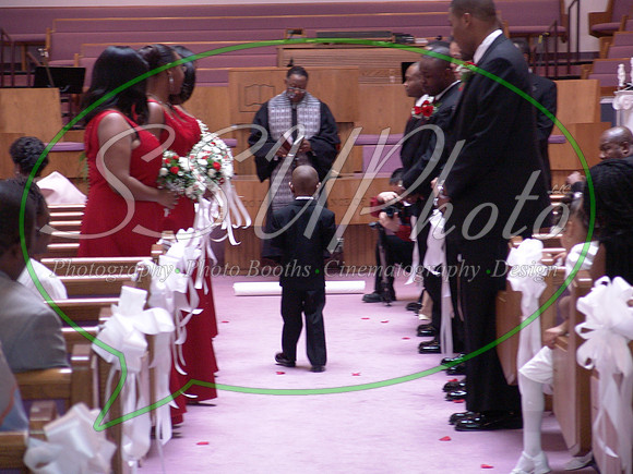ceremony (57)