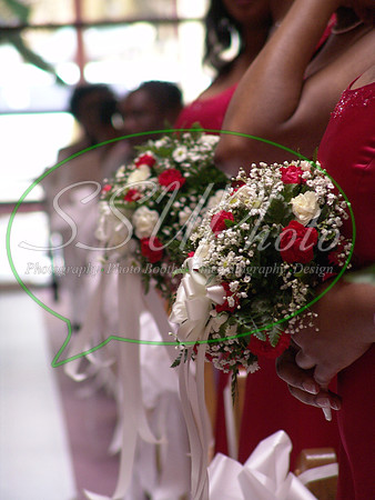 ceremony (59)