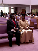 ceremony (6)