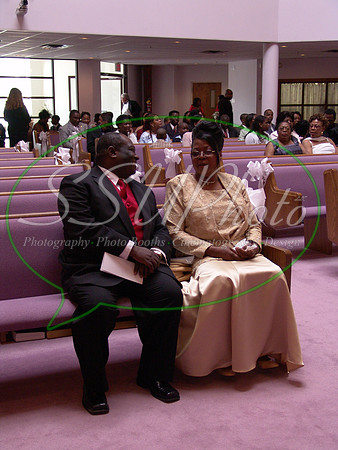ceremony (6)