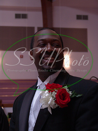 ceremony (60)