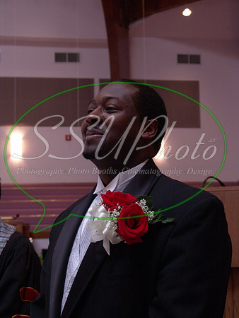 ceremony (61)