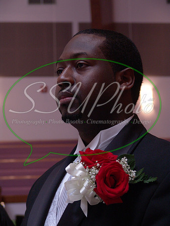 ceremony (62)