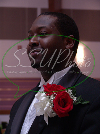 ceremony (63)